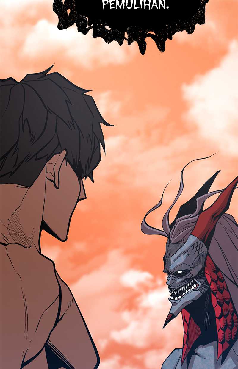 Gwei Chapter 33 - halaman 95