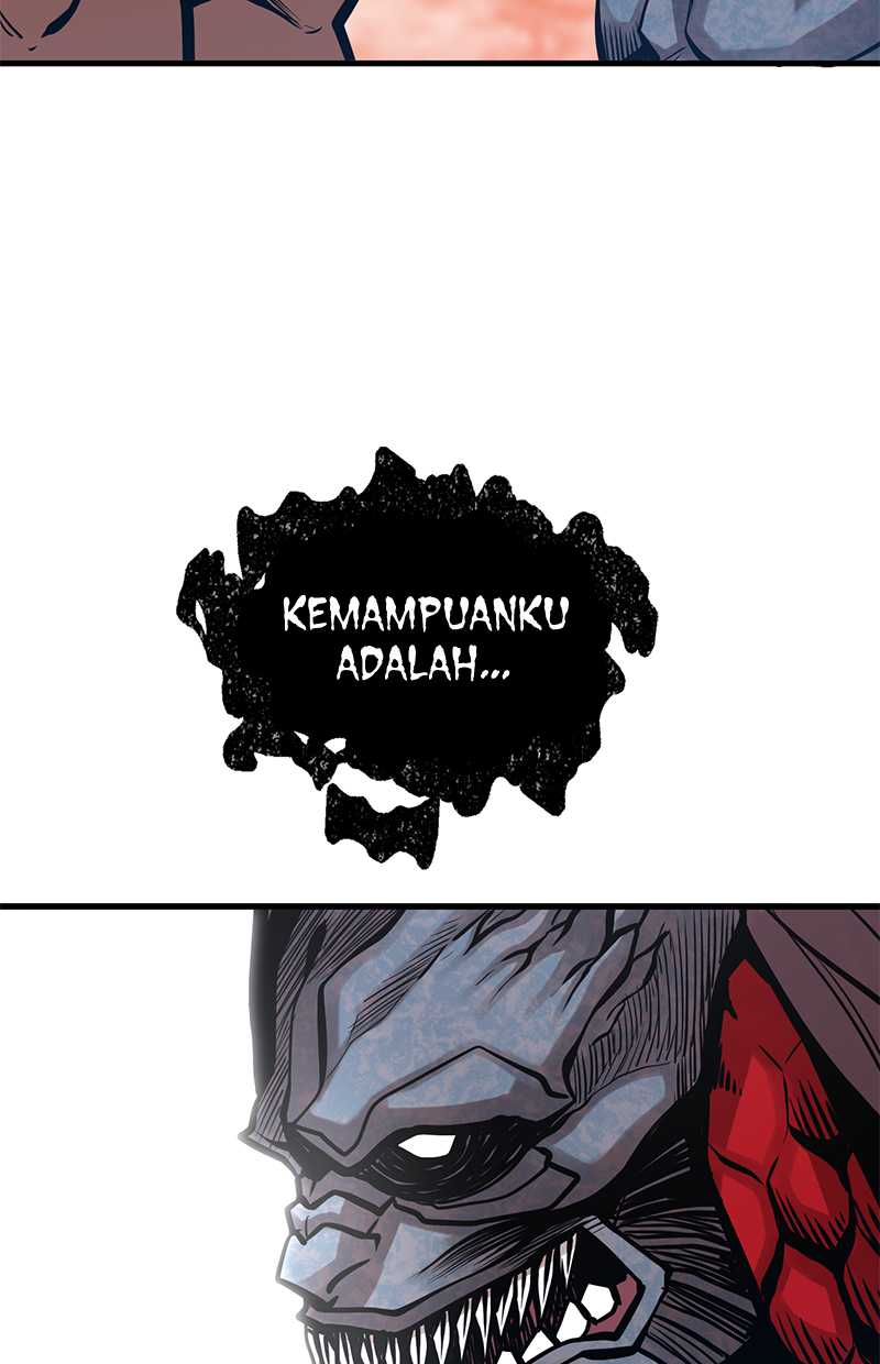 Gwei Chapter 33 - halaman 96