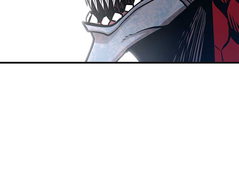 Gwei Chapter 33 - halaman 97