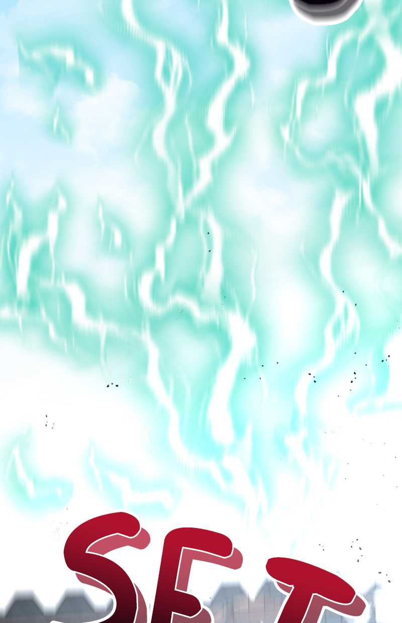 Gwei Chapter 33 - halaman 99