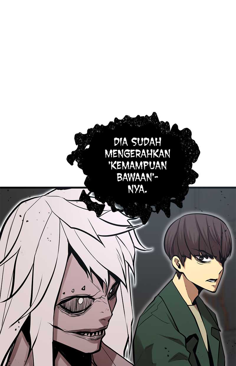 Gwei Chapter 34 - halaman 1