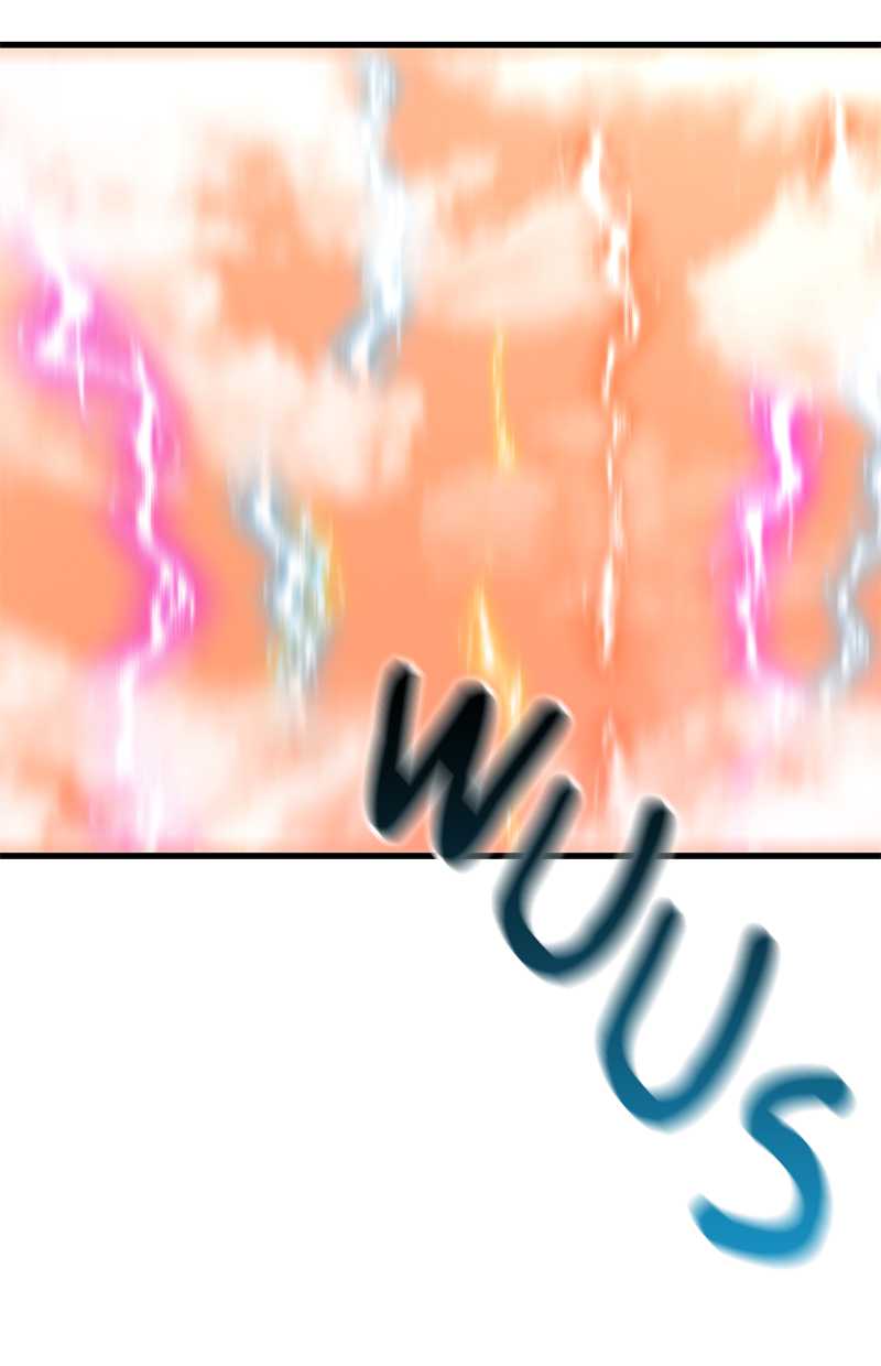 Gwei Chapter 34 - halaman 10