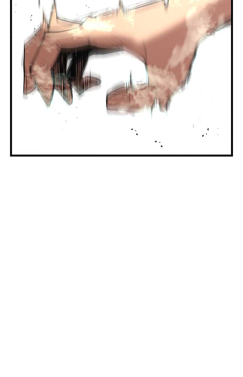 Gwei Chapter 34 - halaman 100