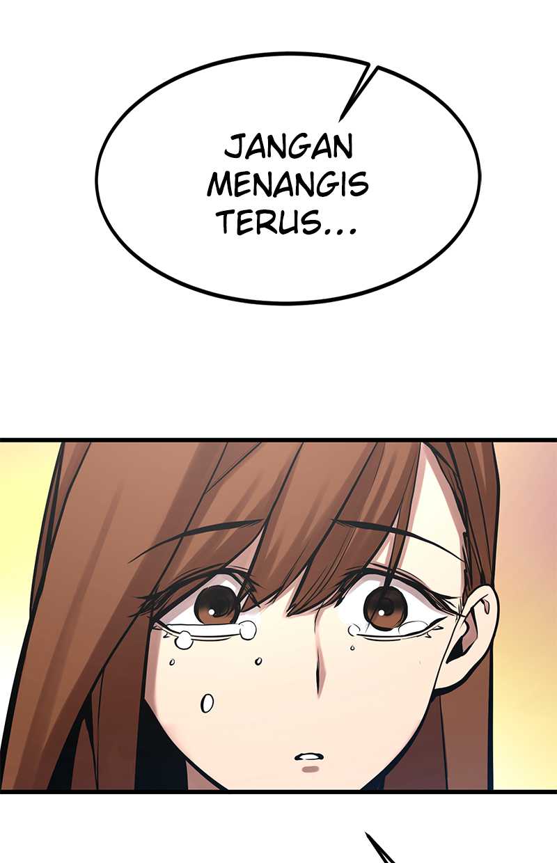 Gwei Chapter 34 - halaman 101