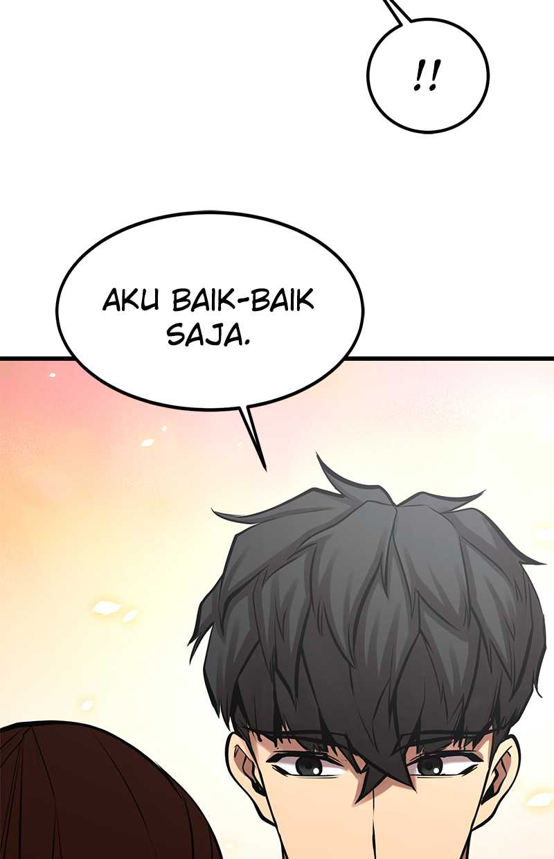 Gwei Chapter 34 - halaman 102