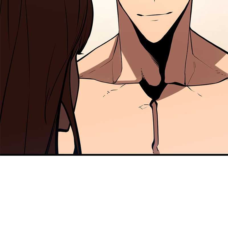 Gwei Chapter 34 - halaman 103
