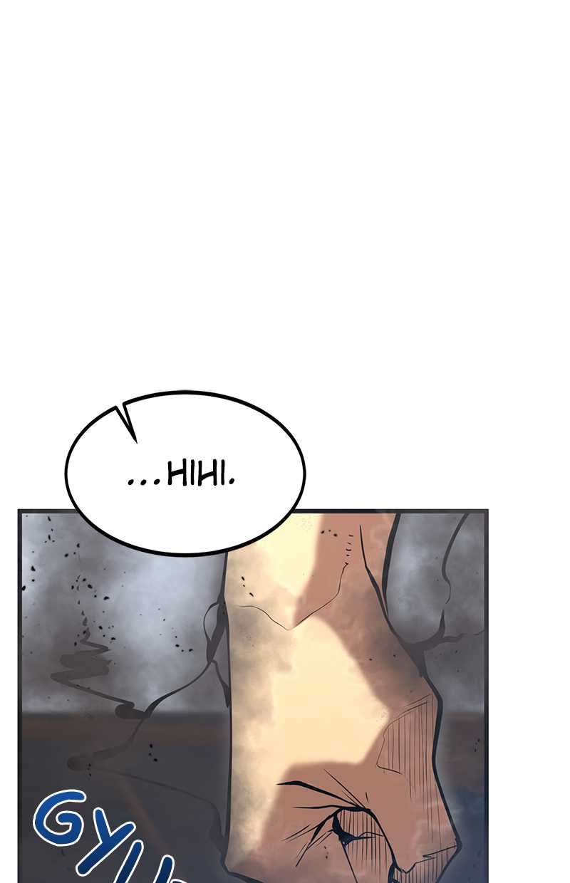 Gwei Chapter 34 - halaman 105