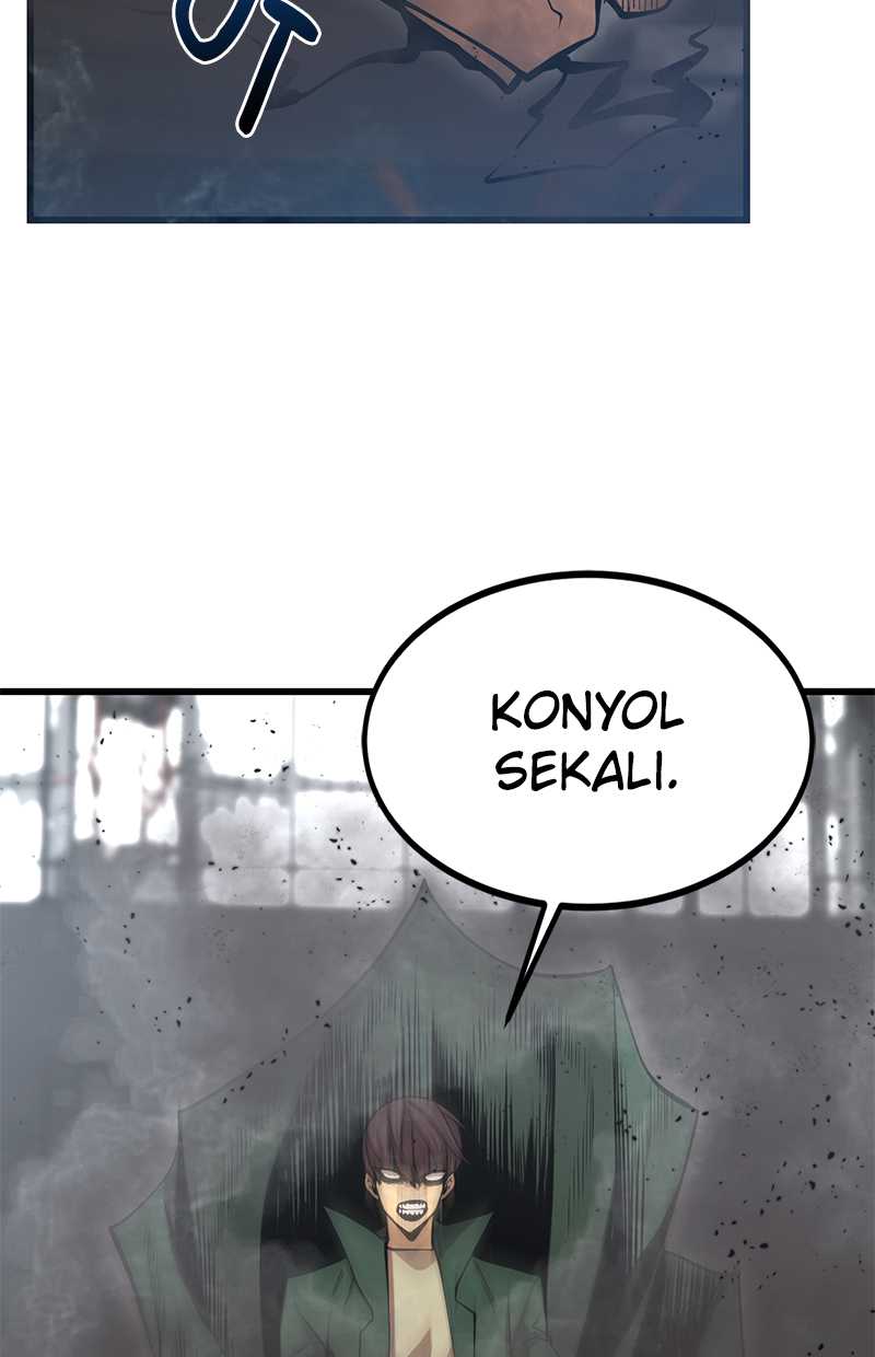 Gwei Chapter 34 - halaman 106