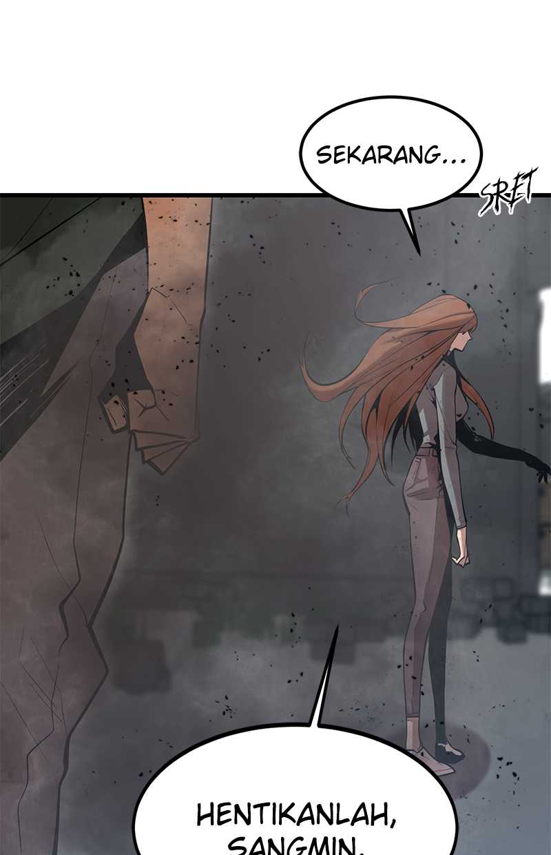 Gwei Chapter 34 - halaman 108