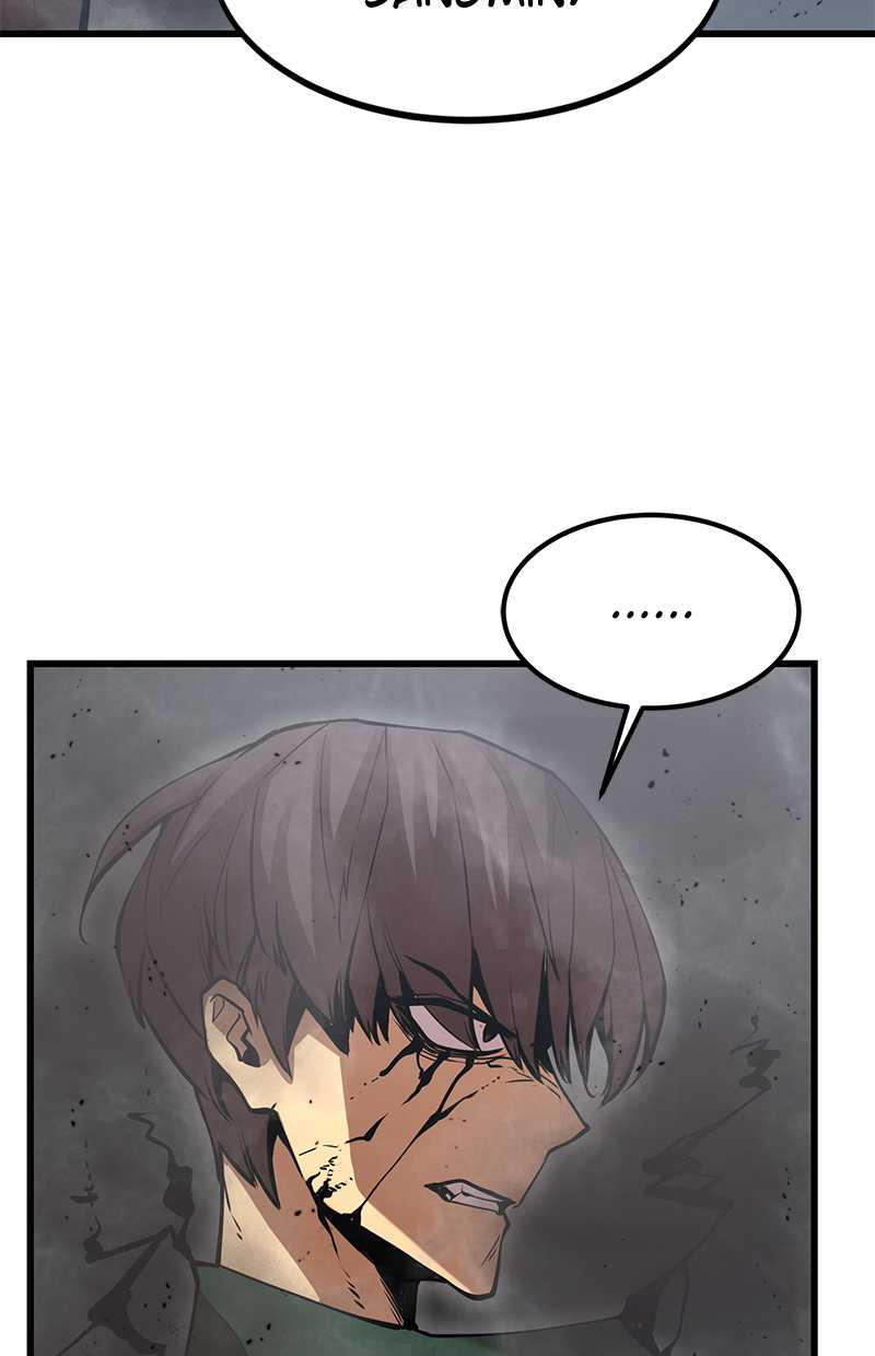 Gwei Chapter 34 - halaman 109