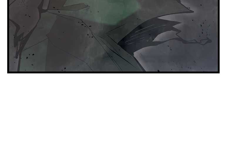 Gwei Chapter 34 - halaman 110