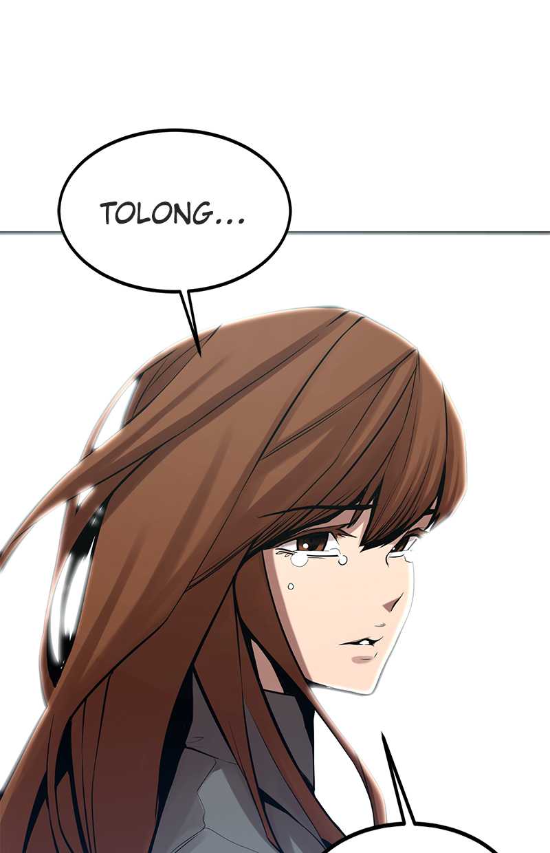 Gwei Chapter 34 - halaman 111