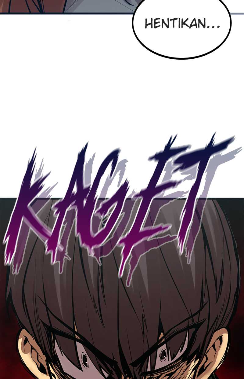 Gwei Chapter 34 - halaman 112