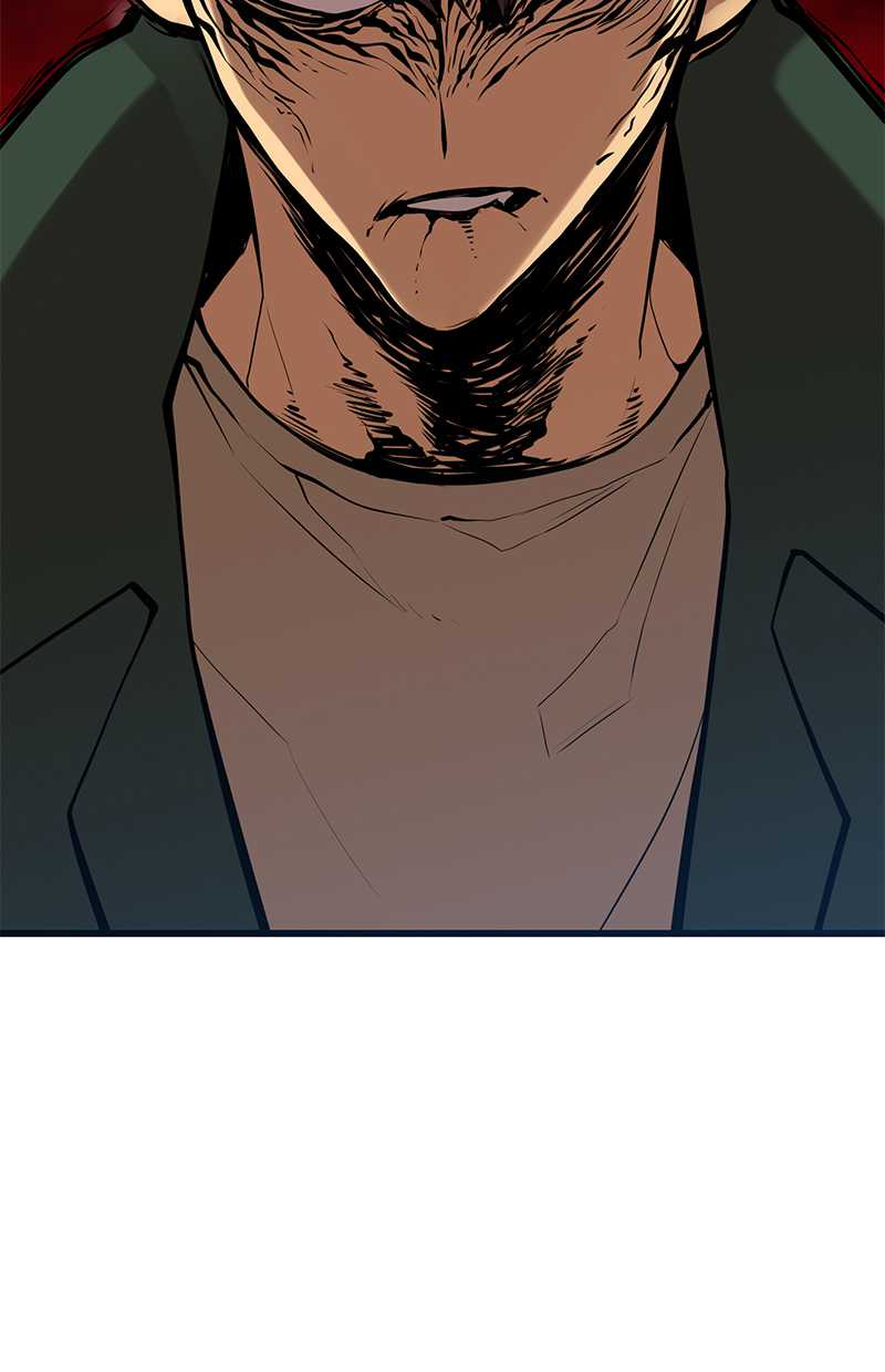 Gwei Chapter 34 - halaman 113