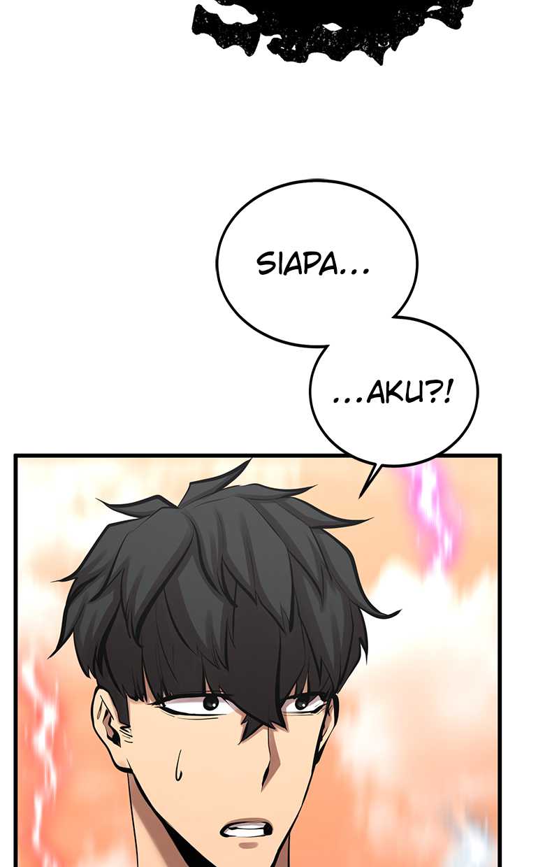 Gwei Chapter 34 - halaman 12