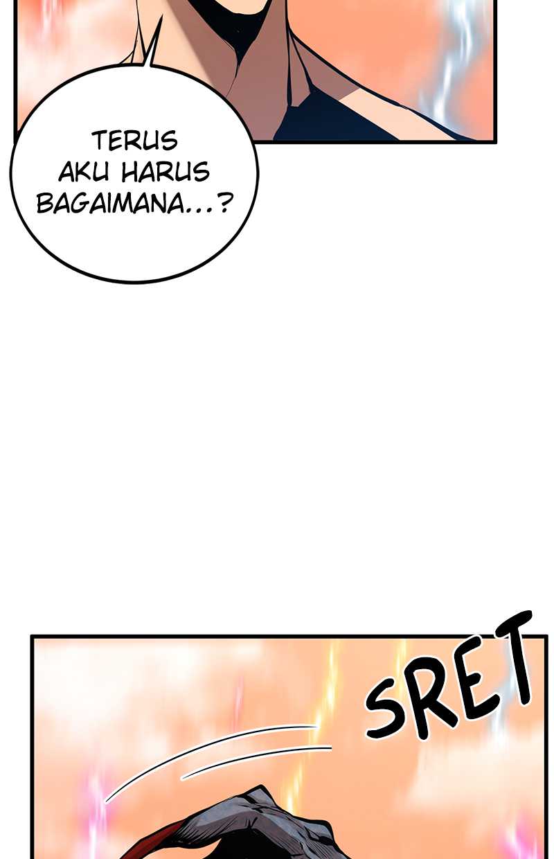 Gwei Chapter 34 - halaman 13