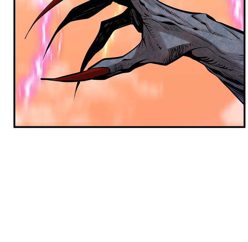 Gwei Chapter 34 - halaman 14