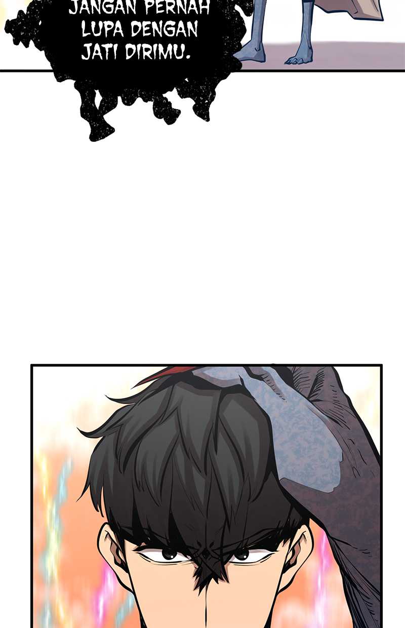 Gwei Chapter 34 - halaman 16