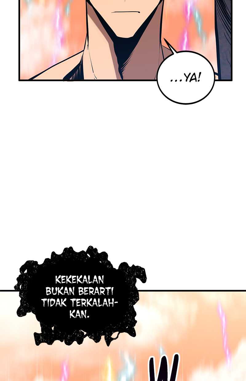 Gwei Chapter 34 - halaman 17