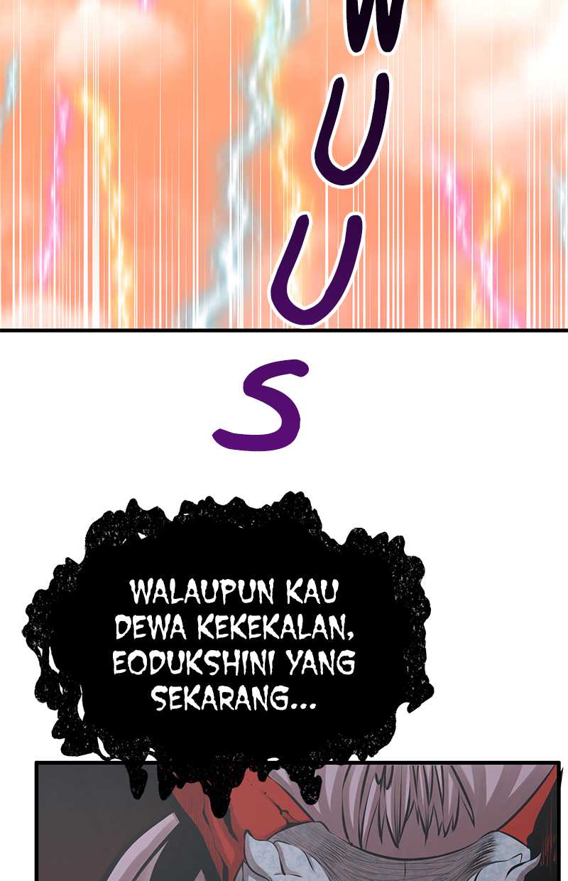 Gwei Chapter 34 - halaman 18