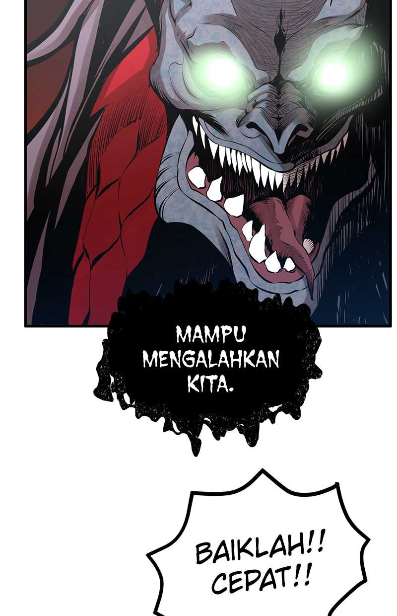 Gwei Chapter 34 - halaman 19