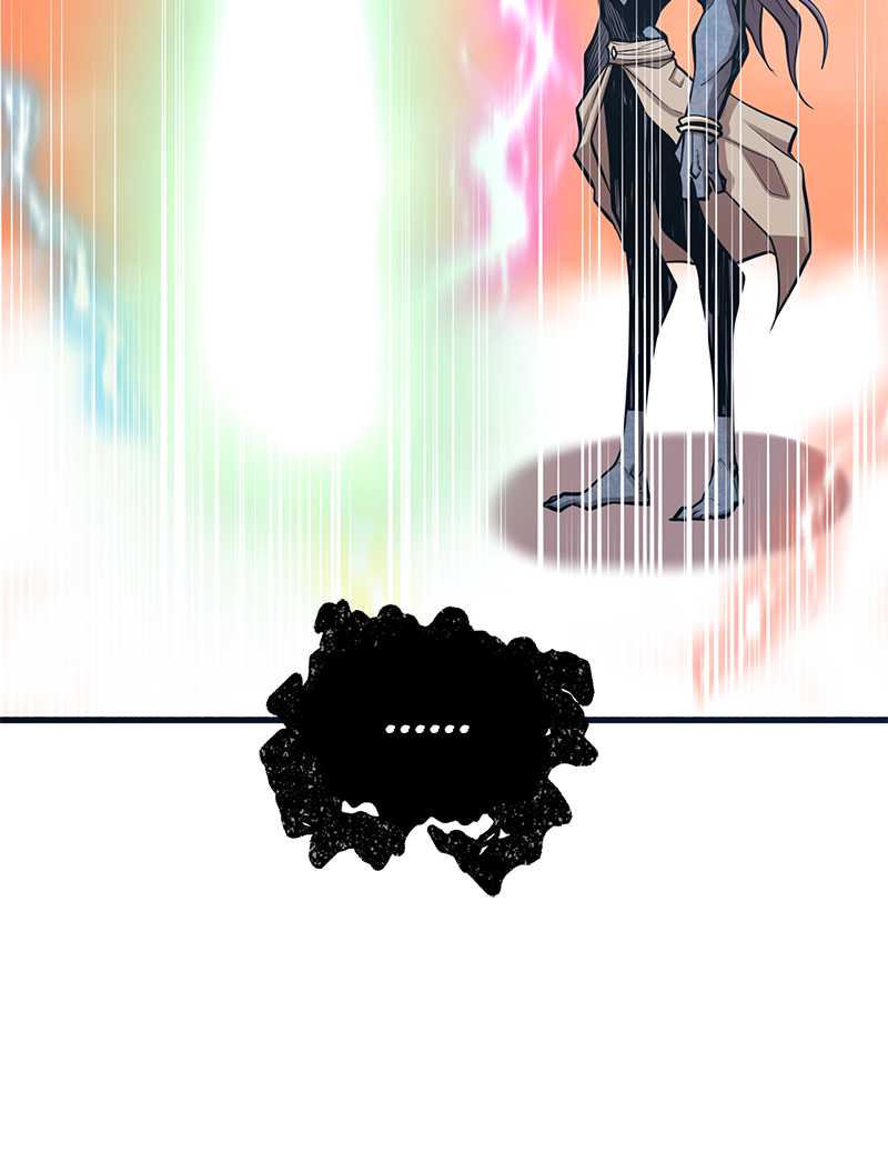 Gwei Chapter 34 - halaman 28