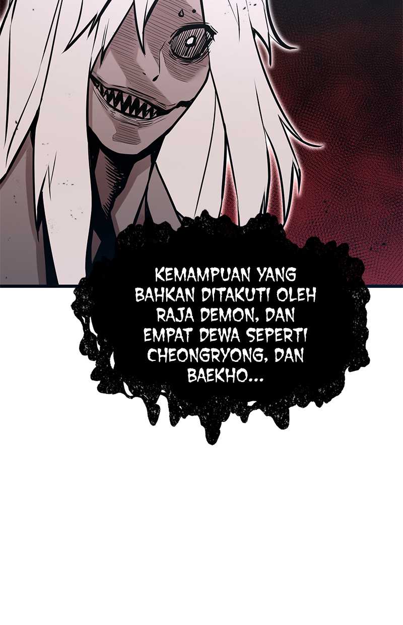 Gwei Chapter 34 - halaman 3