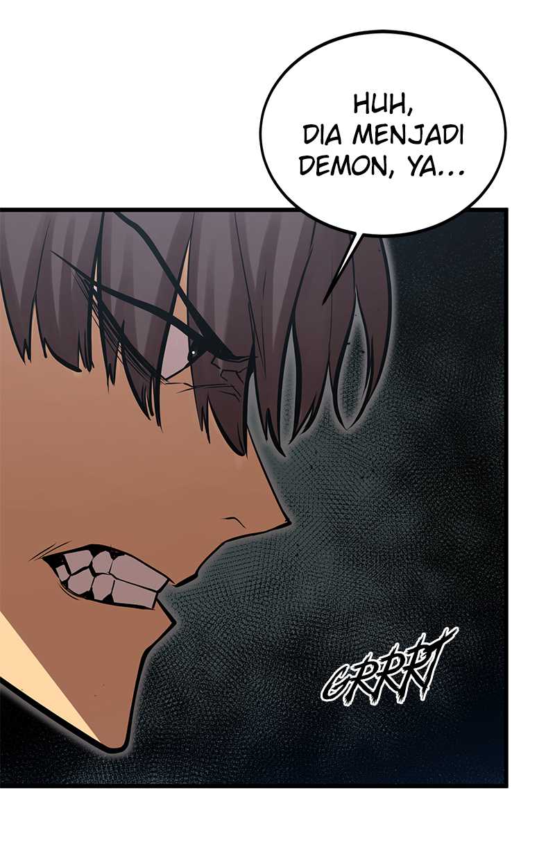 Gwei Chapter 34 - halaman 32