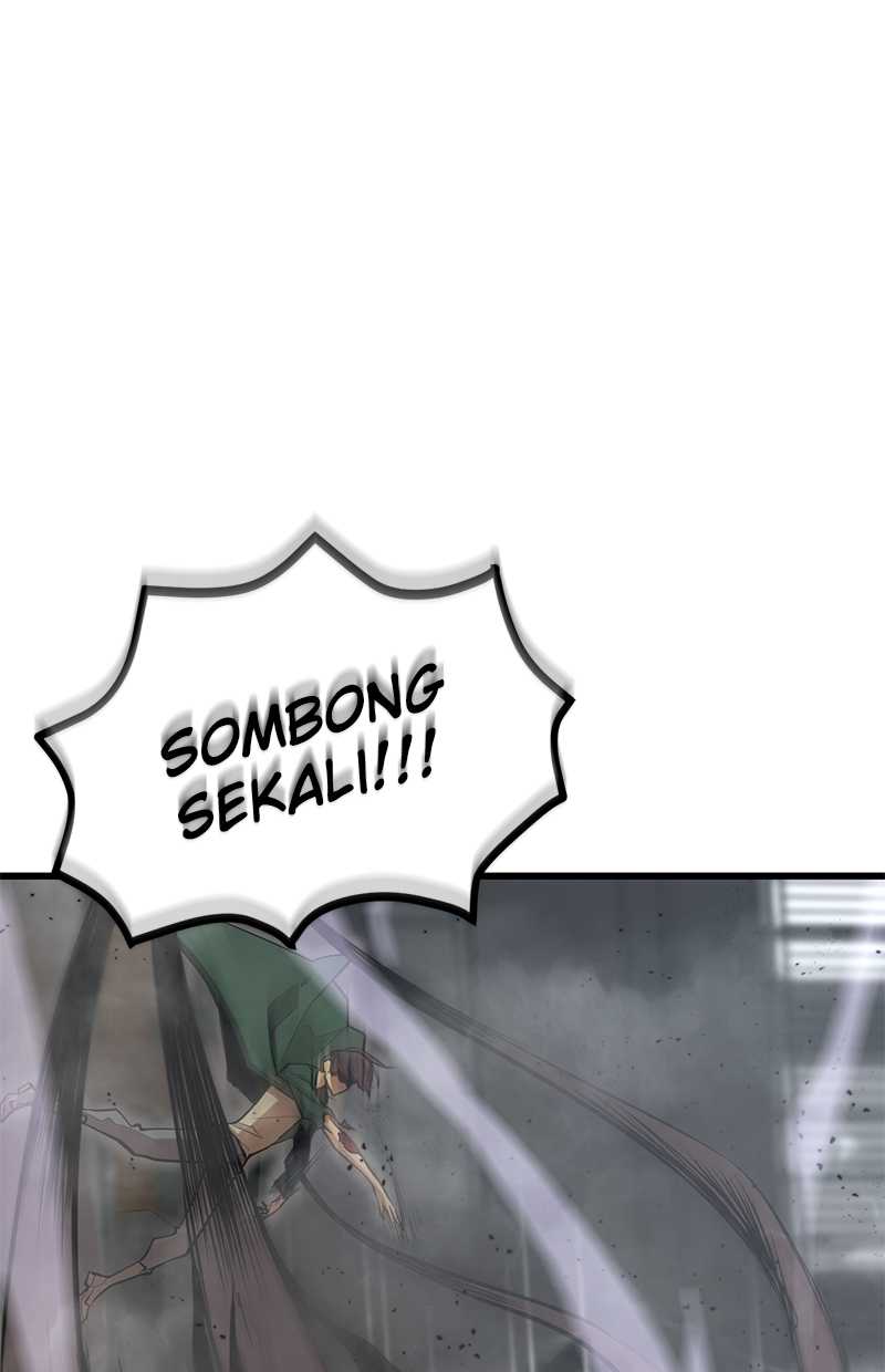 Gwei Chapter 34 - halaman 33
