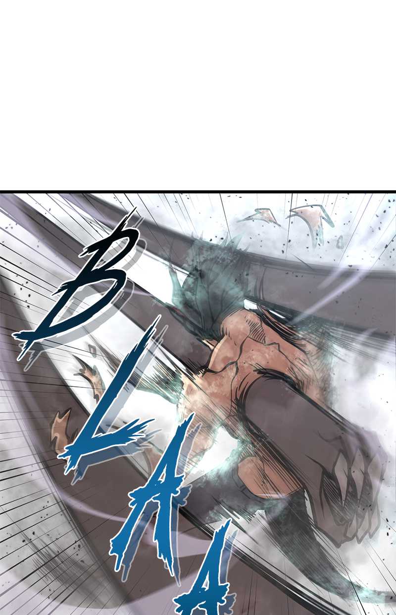 Gwei Chapter 34 - halaman 35