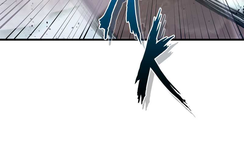 Gwei Chapter 34 - halaman 36