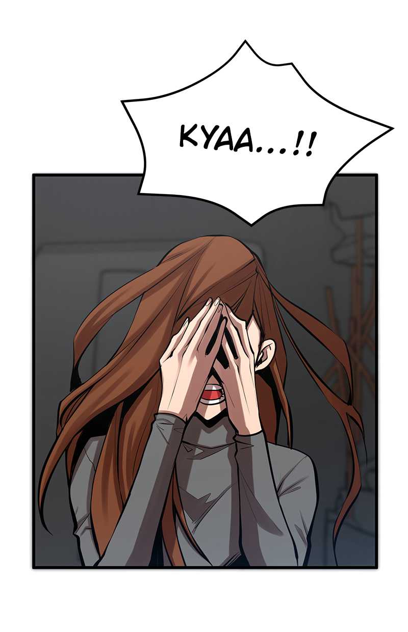 Gwei Chapter 34 - halaman 37