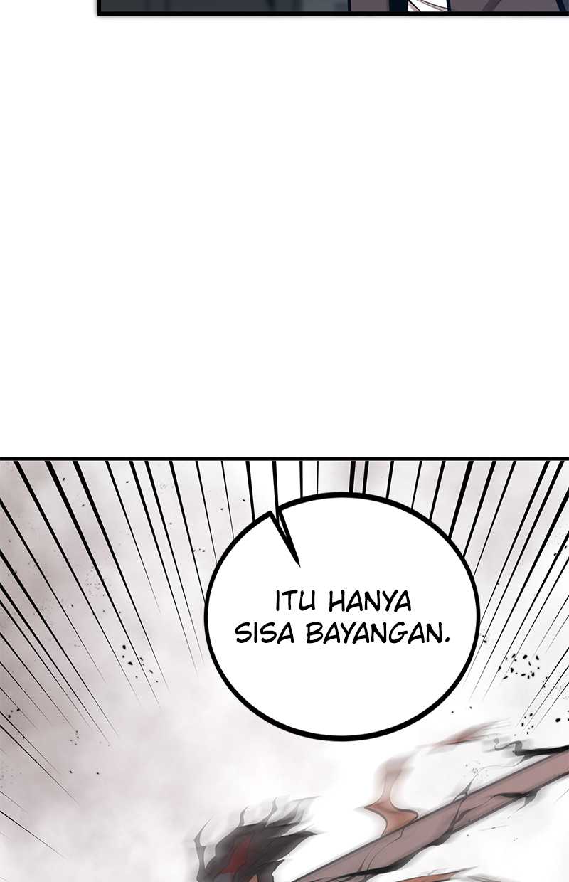 Gwei Chapter 34 - halaman 39