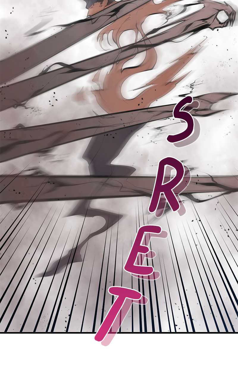 Gwei Chapter 34 - halaman 40