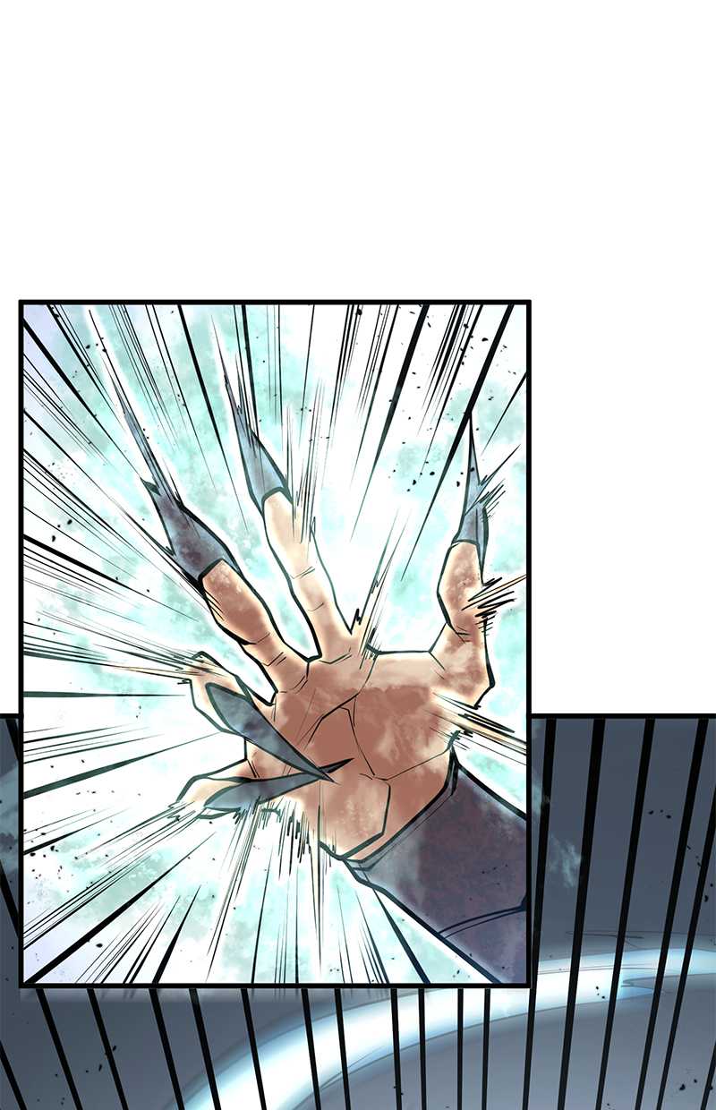 Gwei Chapter 34 - halaman 44