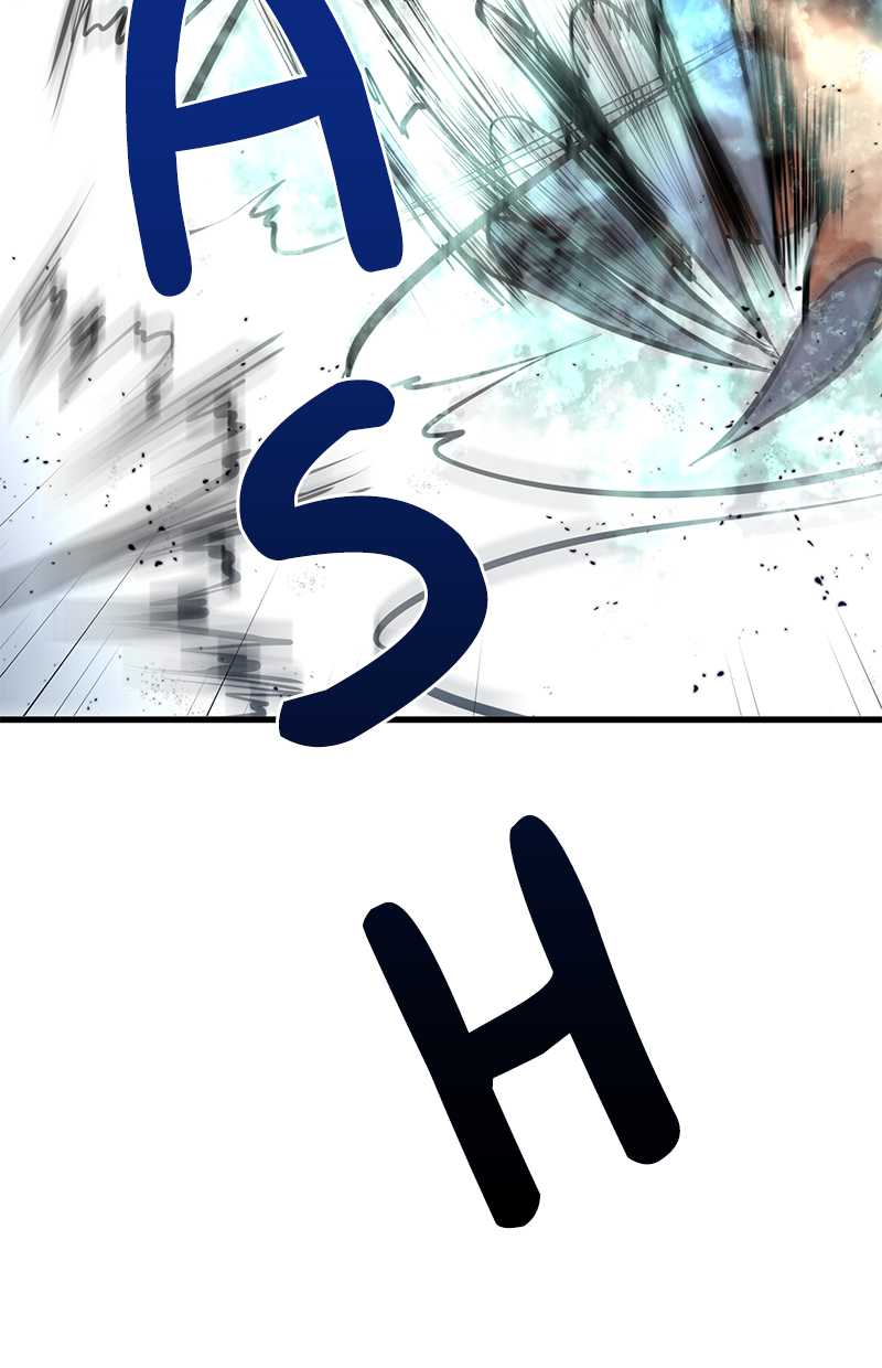 Gwei Chapter 34 - halaman 46