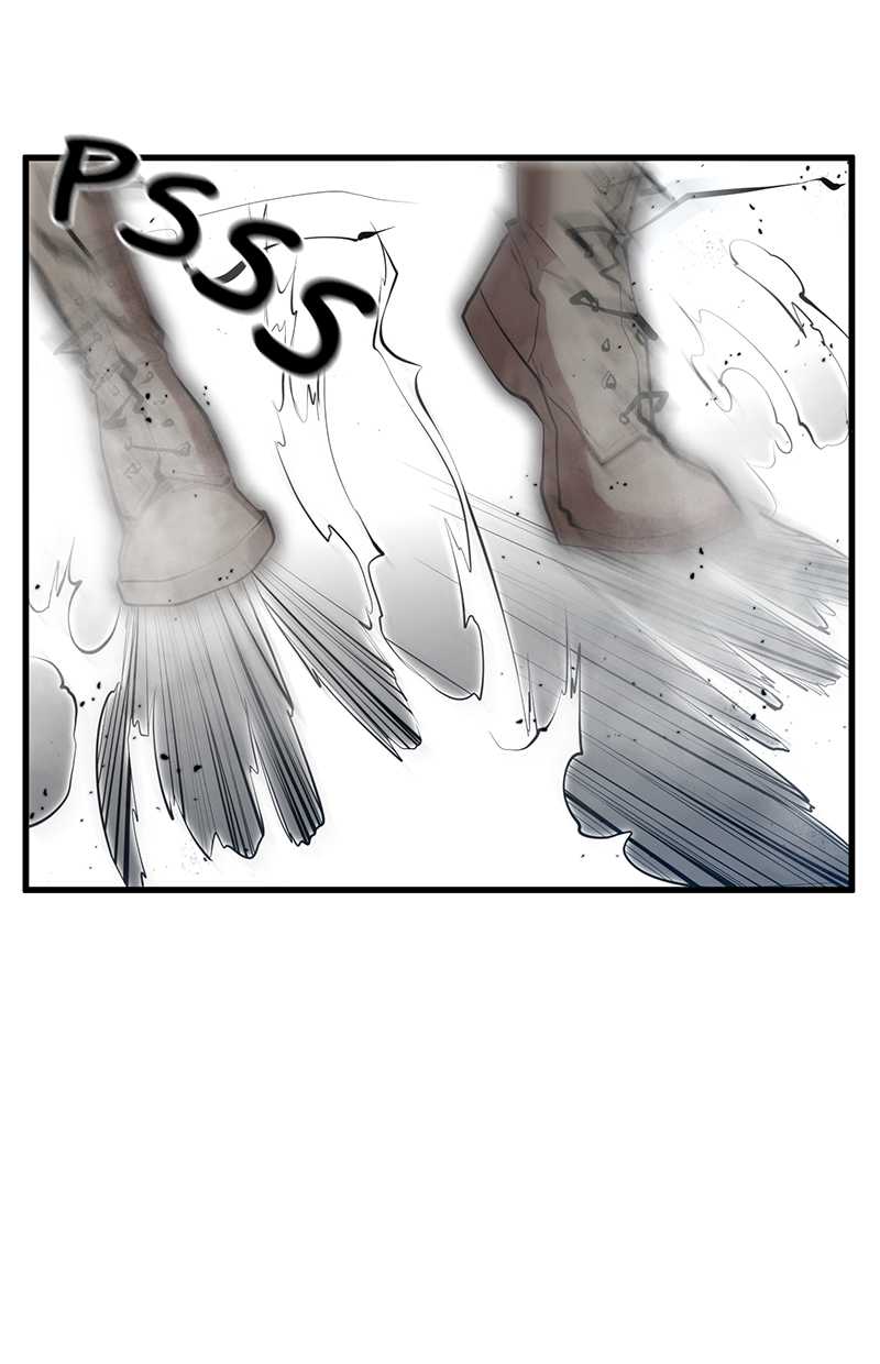 Gwei Chapter 34 - halaman 47