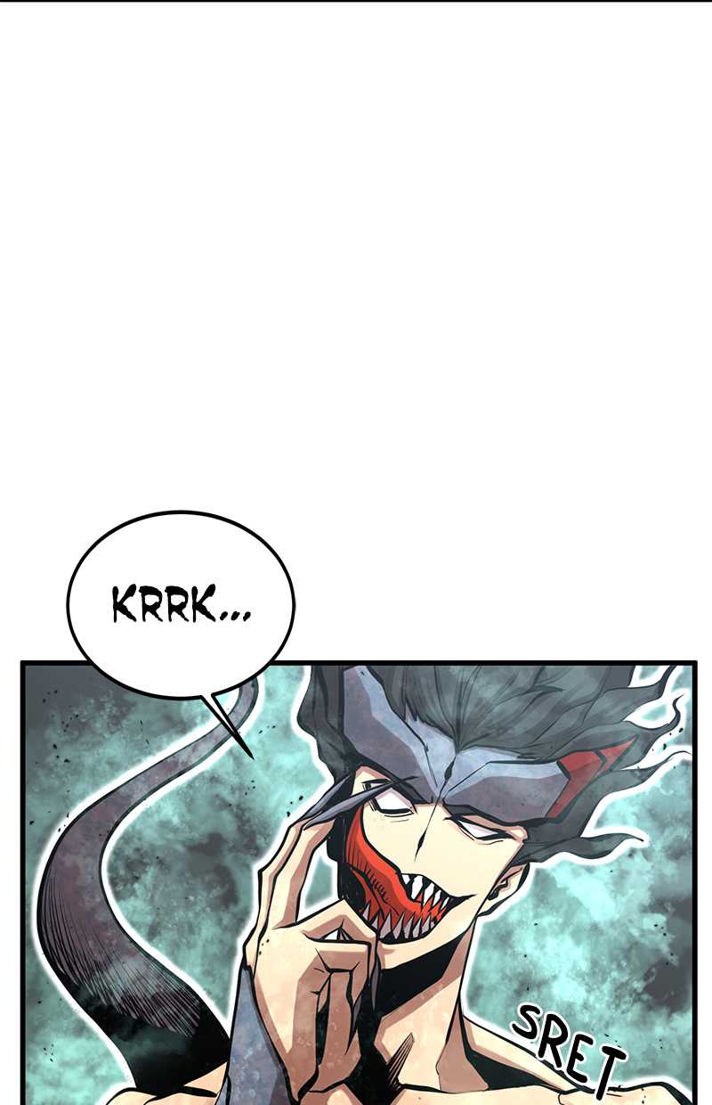 Gwei Chapter 34 - halaman 49