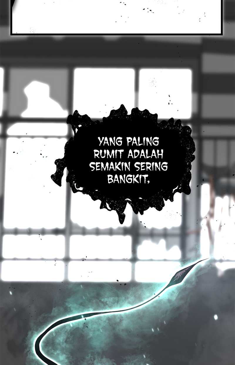 Gwei Chapter 34 - halaman 5