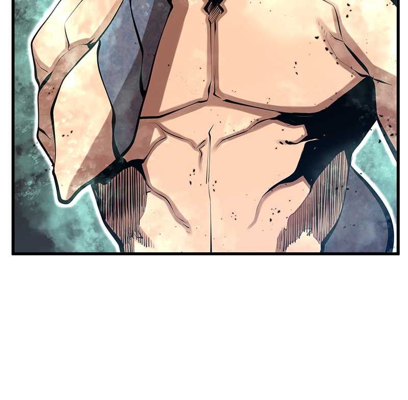 Gwei Chapter 34 - halaman 50