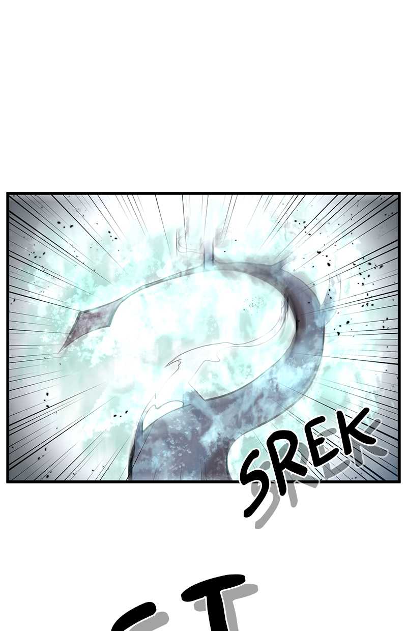 Gwei Chapter 34 - halaman 51