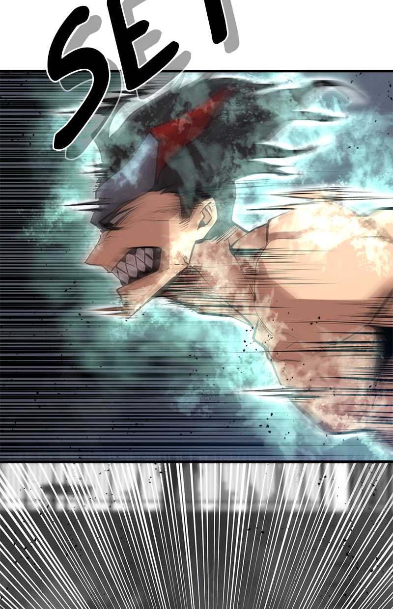 Gwei Chapter 34 - halaman 52