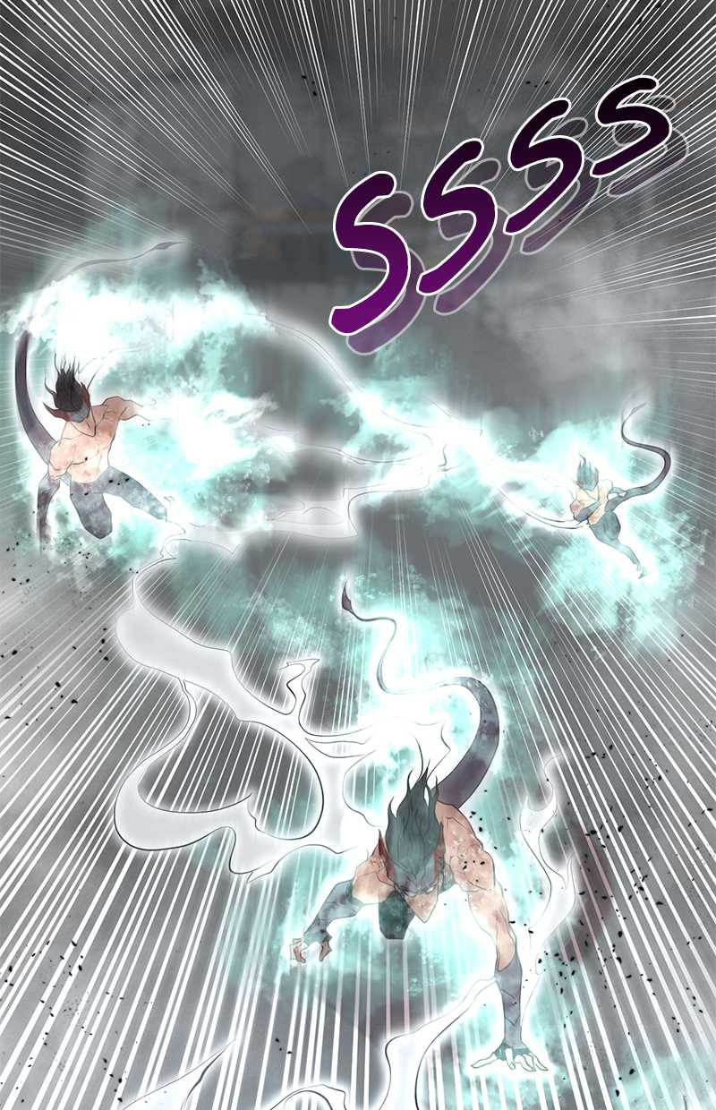 Gwei Chapter 34 - halaman 53
