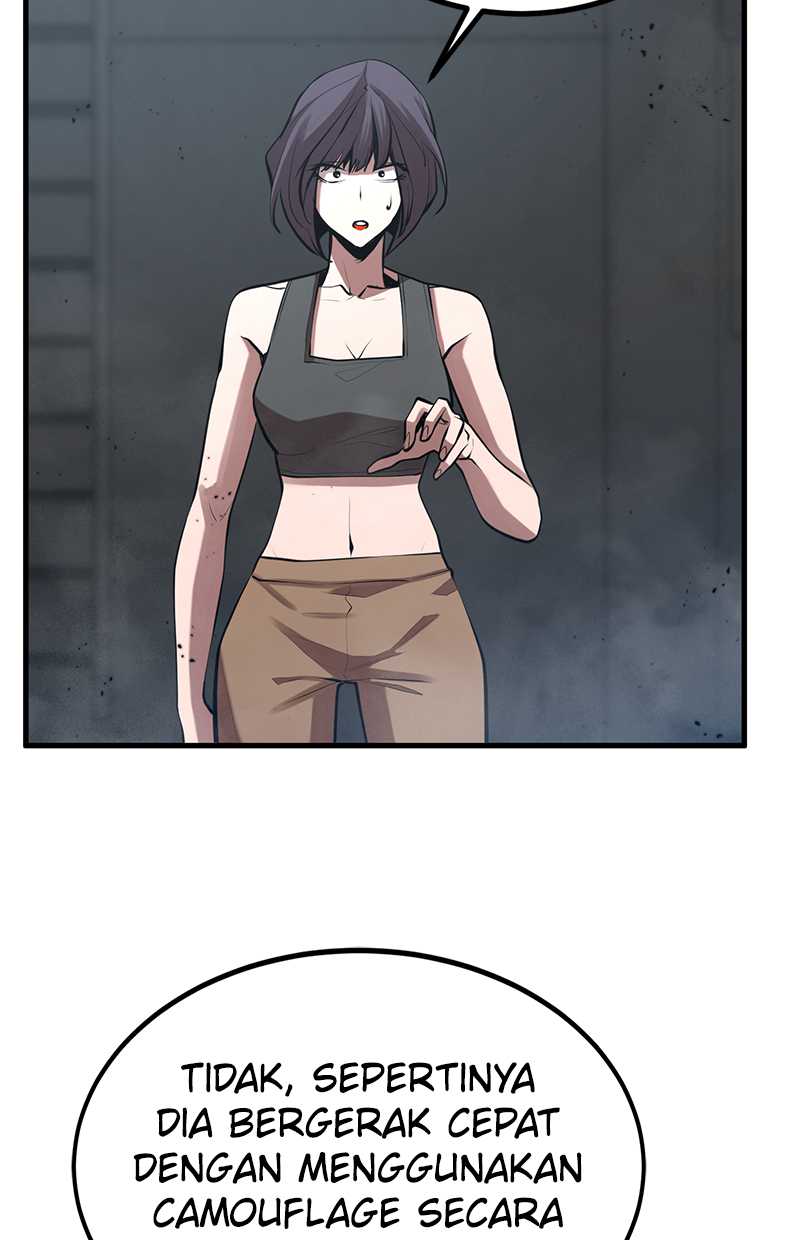 Gwei Chapter 34 - halaman 56