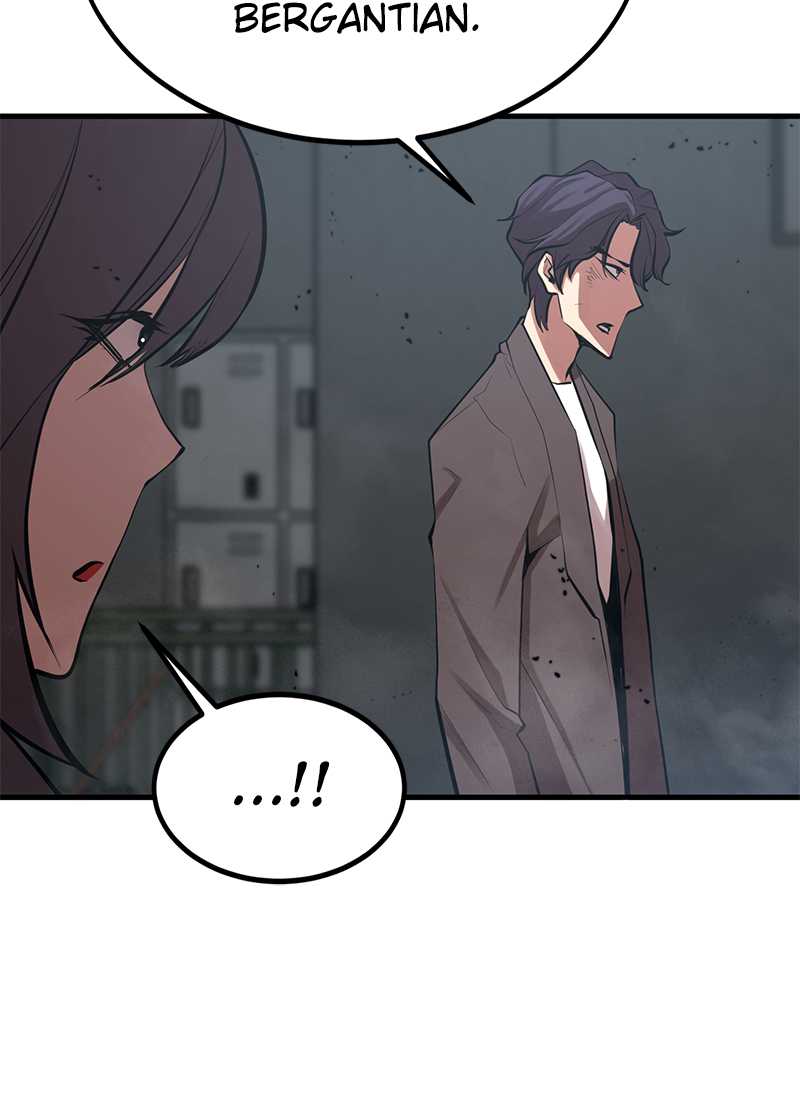 Gwei Chapter 34 - halaman 57