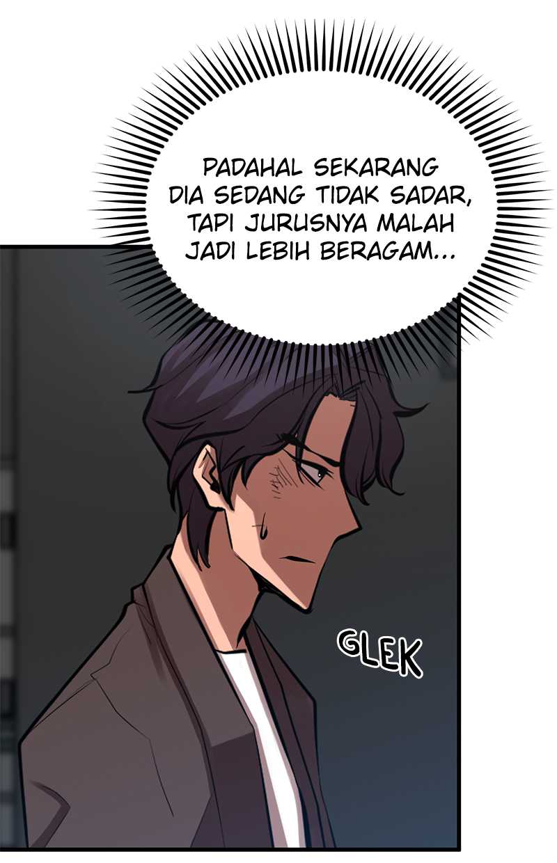 Gwei Chapter 34 - halaman 58