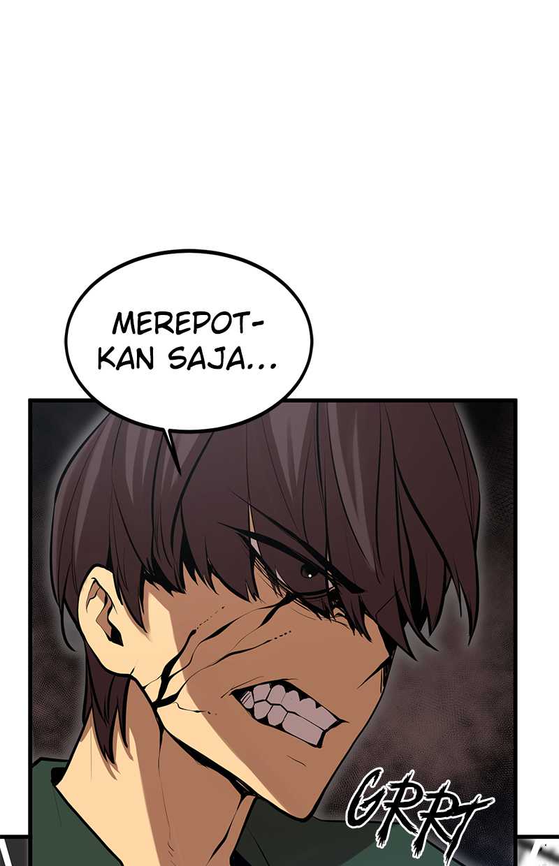 Gwei Chapter 34 - halaman 59