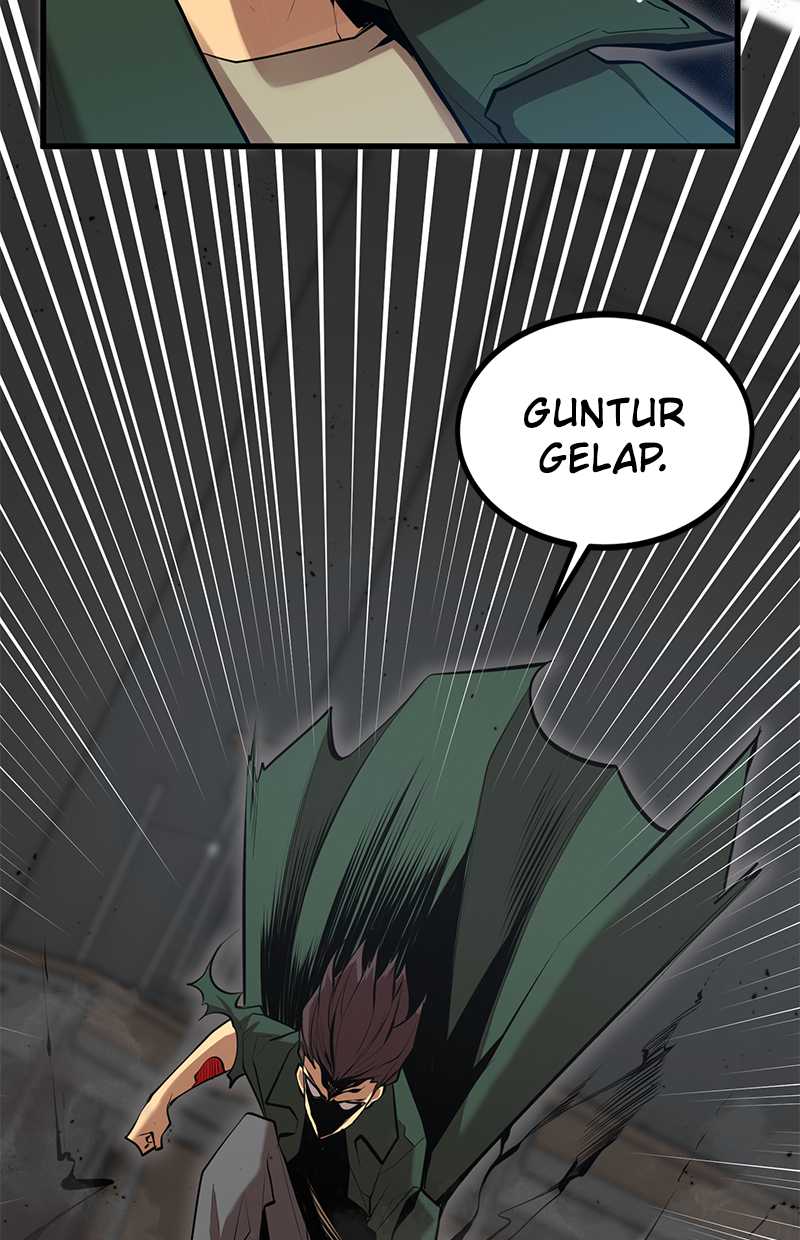 Gwei Chapter 34 - halaman 60