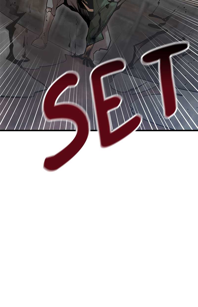 Gwei Chapter 34 - halaman 61
