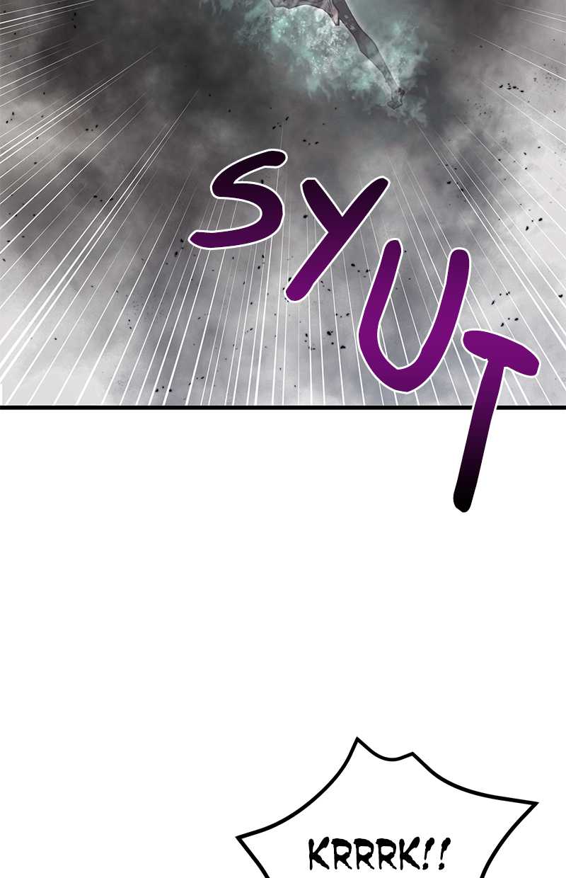 Gwei Chapter 34 - halaman 63